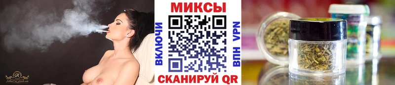 Бутират 1.4BDO Никольское