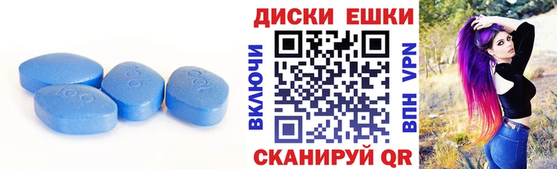 ЭКСТАЗИ таблы  сайты даркнета клад  Никольское 