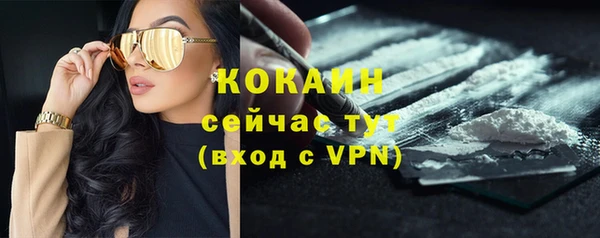 mdpv Арсеньев